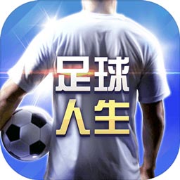 贝博体育app官网