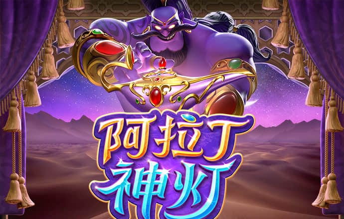 925体育直播app下载最新