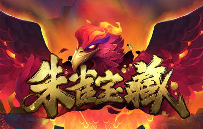 6566体育APP官网下载